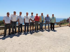 2019 06 01 LA SEYNE SUR MER A.G DE LA SEPIA FEDERATION NATIONALE (420)